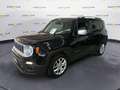 Jeep Renegade 1.6 Mjt 120 CV Limited Nero - thumbnail 1