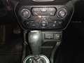 Jeep Renegade 1.6 Mjt 120 CV Limited Schwarz - thumbnail 21