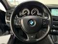BMW 535 i xDr HUD Memory STDHZ HiFi GSD Sportsitz Negro - thumbnail 20