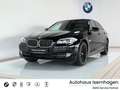 BMW 535 i xDr HUD Memory STDHZ HiFi GSD Sportsitz Schwarz - thumbnail 1