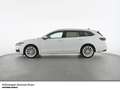 Skoda Superb Combi L&K TSI DSG Matrix Standhzg Keyless Navi Weiß - thumbnail 3