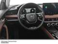 Skoda Superb Combi L&K TSI DSG Matrix Standhzg Keyless Navi Weiß - thumbnail 15