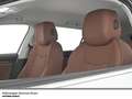 Skoda Superb Combi L&K TSI DSG Matrix Standhzg Keyless Navi Weiß - thumbnail 9