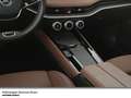 Skoda Superb Combi L&K TSI DSG Matrix Standhzg Keyless Navi Weiß - thumbnail 14