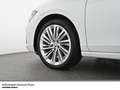 Skoda Superb Combi L&K TSI DSG Matrix Standhzg Keyless Navi Weiß - thumbnail 5
