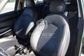 MINI Cooper D Paceman Mini 1.6 Cooper D Business Paceman Verde - thumbnail 14