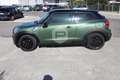 MINI Cooper D Paceman Mini 1.6 Cooper D Business Paceman Verde - thumbnail 8