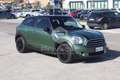 MINI Cooper D Paceman Mini 1.6 Cooper D Business Paceman Verde - thumbnail 3