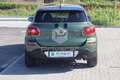 MINI Cooper D Paceman Mini 1.6 Cooper D Business Paceman Verde - thumbnail 6