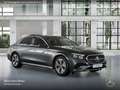 Mercedes-Benz E 200 Avantgarde 360° Pano Distr. AHK Spurhalt-Ass Grau - thumbnail 17