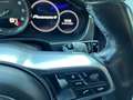 Porsche Panamera 4 V6 3.0 462 Hybrid Sport Turismo PDK Сірий - thumbnail 23