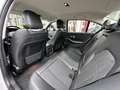 BMW 318 d Limousine Sport Line Aut. / SZH / HiFi Silber - thumbnail 12