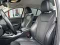 BMW 318 d Limousine Sport Line Aut. / SZH / HiFi Silber - thumbnail 28