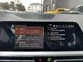 BMW 318 d Limousine Sport Line Aut. / SZH / HiFi Silber - thumbnail 33