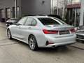 BMW 318 d Limousine Sport Line Aut. / SZH / HiFi Silber - thumbnail 6