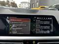 BMW 318 d Limousine Sport Line Aut. / SZH / HiFi Silber - thumbnail 32