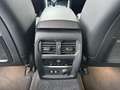 BMW 318 d Limousine Sport Line Aut. / SZH / HiFi Silber - thumbnail 14