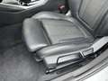 BMW 318 d Limousine Sport Line Aut. / SZH / HiFi Silber - thumbnail 29