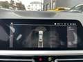 BMW 318 d Limousine Sport Line Aut. / SZH / HiFi Silber - thumbnail 30