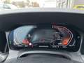 BMW 318 d Limousine Sport Line Aut. / SZH / HiFi Silber - thumbnail 20