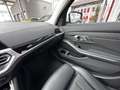 BMW 318 d Limousine Sport Line Aut. / SZH / HiFi Silber - thumbnail 23