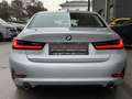 BMW 318 d Limousine Sport Line Aut. / SZH / HiFi Silber - thumbnail 8