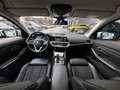 BMW 318 d Limousine Sport Line Aut. / SZH / HiFi Silber - thumbnail 15