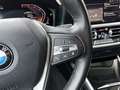 BMW 318 d Limousine Sport Line Aut. / SZH / HiFi Silber - thumbnail 19