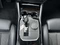 BMW 318 d Limousine Sport Line Aut. / SZH / HiFi Silber - thumbnail 22