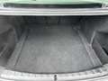 BMW 318 d Limousine Sport Line Aut. / SZH / HiFi Silber - thumbnail 10