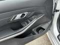BMW 318 d Limousine Sport Line Aut. / SZH / HiFi Silber - thumbnail 26