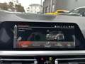 BMW 318 d Limousine Sport Line Aut. / SZH / HiFi Silber - thumbnail 31
