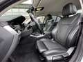 BMW 318 d Limousine Sport Line Aut. / SZH / HiFi Silber - thumbnail 27