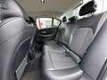 BMW 318 d Limousine Sport Line Aut. / SZH / HiFi Silber - thumbnail 13