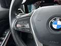 BMW 318 d Limousine Sport Line Aut. / SZH / HiFi Silber - thumbnail 18