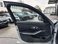 BMW 318 d Limousine Sport Line Aut. / SZH / HiFi Silber - thumbnail 25