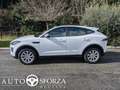 Jaguar E-Pace 2.0 D i4 S Awd 180 Cv Auto Tetto Panoramico E6d Bianco - thumbnail 6
