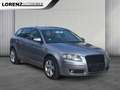 Audi A3 Sportback 1.6 FSI Attraction+Klimaautomatik Argent - thumbnail 3