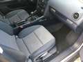 Audi A3 Sportback 1.6 FSI Attraction+Klimaautomatik Argent - thumbnail 15