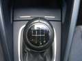 Audi A3 Sportback 1.6 FSI Attraction+Klimaautomatik Argent - thumbnail 13