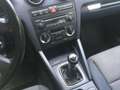 Audi A3 Sportback 1.6 FSI Attraction+Klimaautomatik Argent - thumbnail 12
