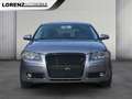 Audi A3 Sportback 1.6 FSI Attraction+Klimaautomatik Argent - thumbnail 2