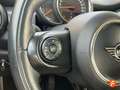 MINI Cooper S 5 PUERTAS Gris - thumbnail 13