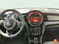 MINI Cooper S 5 PUERTAS Gris - thumbnail 11