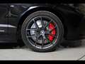 BMW 118 i Hatch Kit M Sport Noir - thumbnail 4