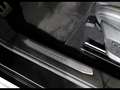 BMW 118 i Hatch Kit M Sport Noir - thumbnail 14
