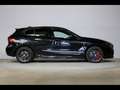BMW 118 i Hatch Kit M Sport Noir - thumbnail 3