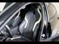 BMW 118 i Hatch Kit M Sport Noir - thumbnail 13