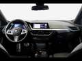 BMW 118 i Hatch Kit M Sport Noir - thumbnail 8