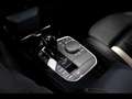 BMW 118 i Hatch Kit M Sport Noir - thumbnail 10